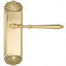 Venezia Classic PL87