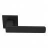 Дверная ручка Morelli STEPS S8