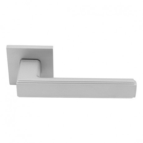 Дверная ручка Morelli STEPS S8