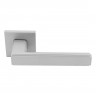 Дверная ручка Morelli STEPS S8