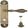 Venezia Anafesto, PL97W4