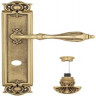 Venezia Anafesto, PL97W4