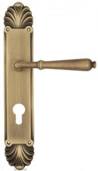 Venezia Classic PL87C