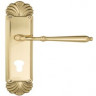 Venezia Classic PL87C