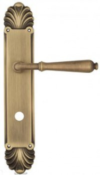 Venezia Classic PL87W