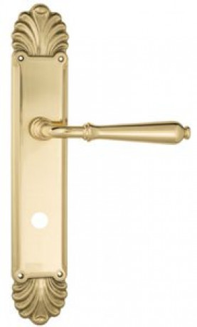 Venezia Classic PL87W