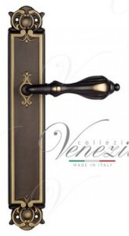 Venezia Anafesto, PL97