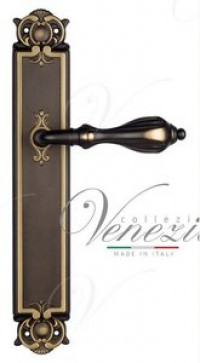 Venezia Anafesto, PL97