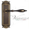 Venezia Anafesto, PL97