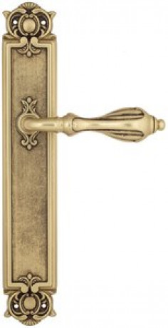 Venezia Anafesto, PL97