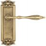 Venezia Anafesto, PL97
