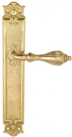 Venezia Anafesto, PL97
