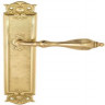 Venezia Anafesto, PL97
