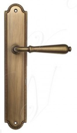 Venezia Classic PL98