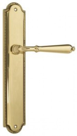 Venezia Classic PL98