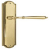 Venezia Classic PL98