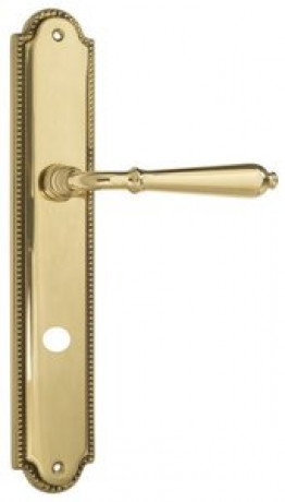 Venezia Classic PL98