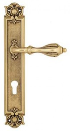 Venezia Anafesto, PL97C