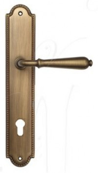 Venezia Classic PL98C