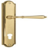 Venezia Classic PL98C