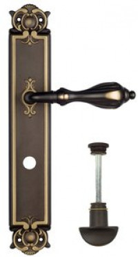 Venezia Anafesto, PL97W