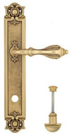 Venezia Anafesto, PL97W