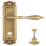 Venezia Anafesto, PL97W