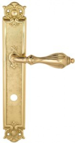 Venezia Anafesto, PL97W