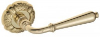 Venezia Classic D5