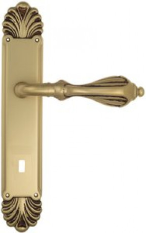 Venezia Anafesto, PL87K