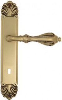Venezia Anafesto, PL87K