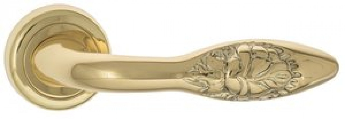 Venezia Casanova D1