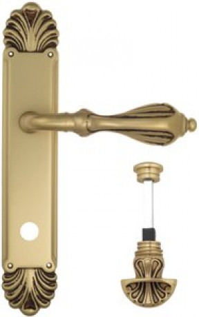 Venezia Anafesto, PL87W4