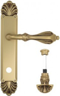 Venezia Anafesto, PL87W4