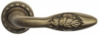 Venezia Casanova D2