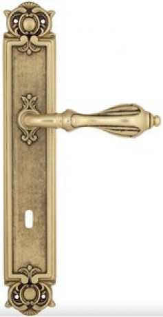 Venezia Anafesto, PL97K