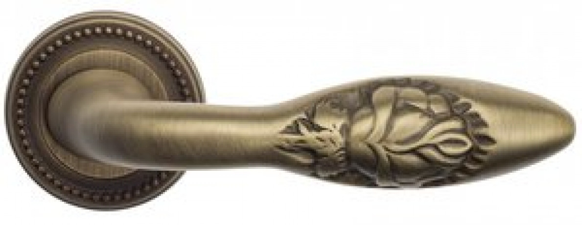 Venezia Casanova D3