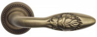 Venezia Casanova D3
