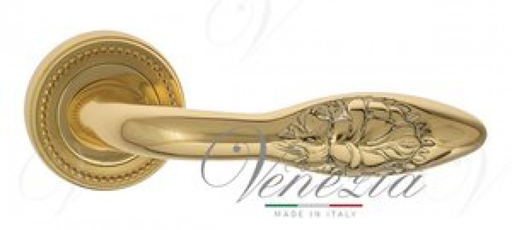Venezia Casanova D3