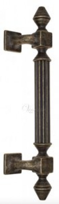 Venezia Imperione SKO