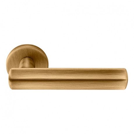 Дверная ручка Morelli PANATHENAIC