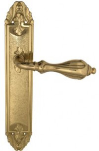 Venezia Anafesto, PL90