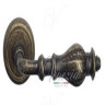 Venezia Gifestion D1