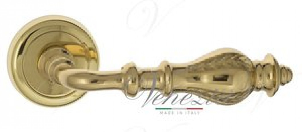 Venezia Gifestion D1