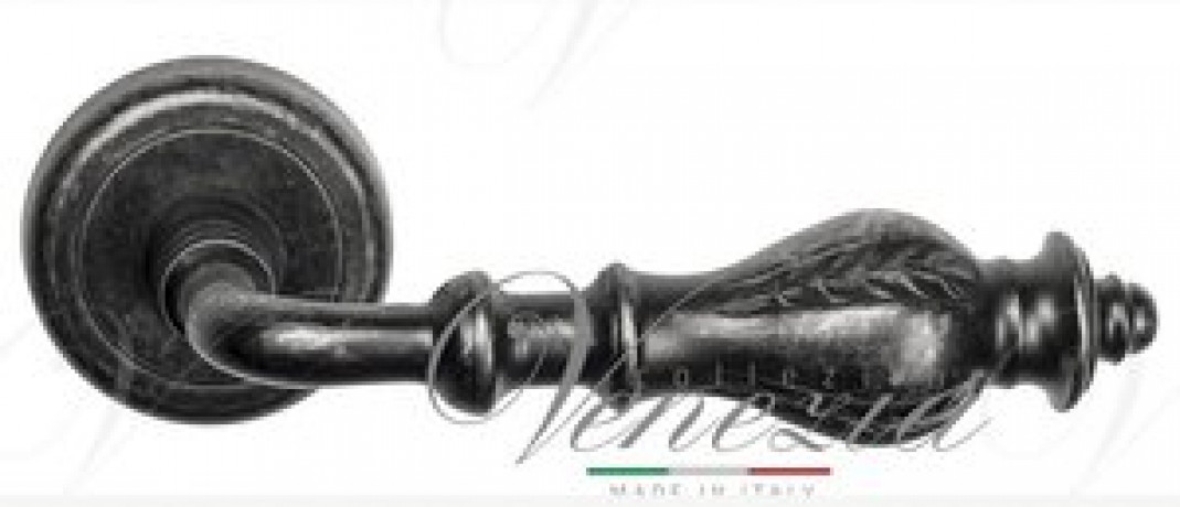 Venezia Gifestion D1