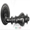 Venezia Gifestion D1