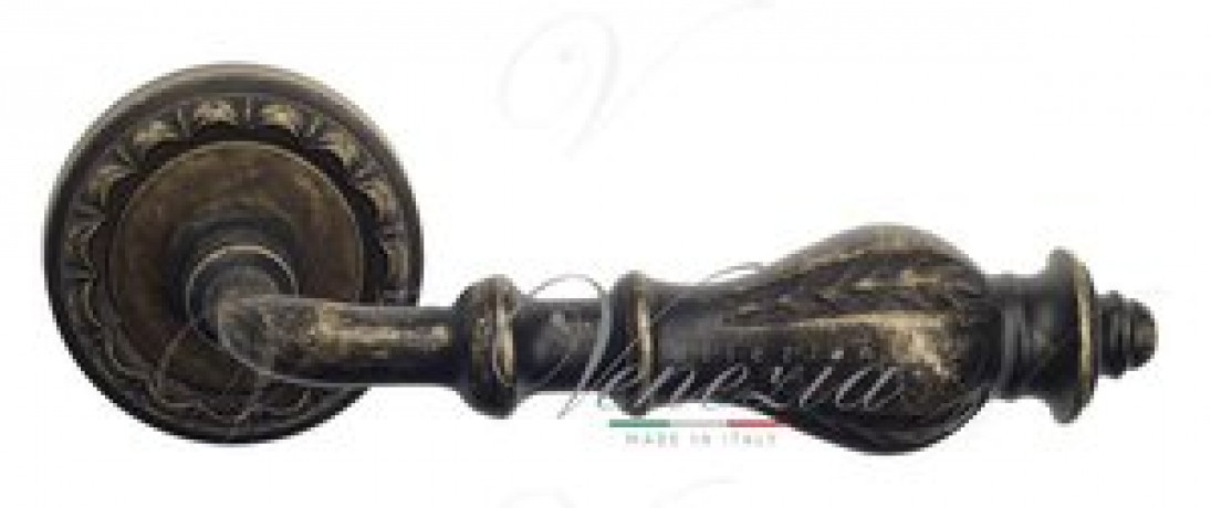 Venezia Gifestion D2