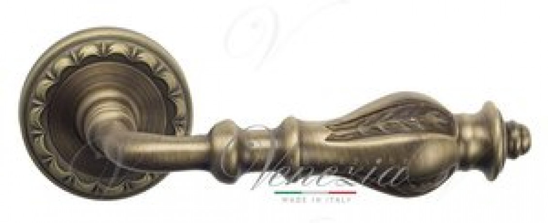 Venezia Gifestion D2