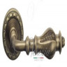 Venezia Gifestion D2