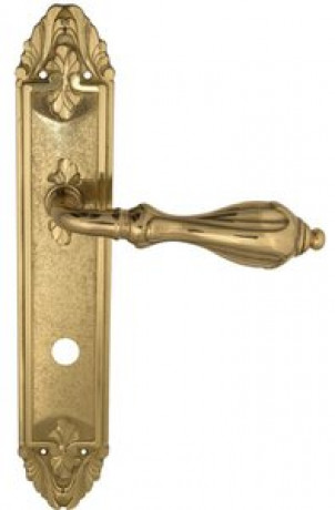 Venezia Anafesto, PL90W